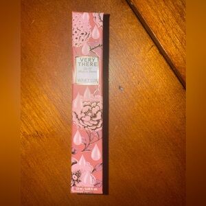 ❤️ 3/$25 WINKY LUX MINI VERY THERE LIP OIL - MUSE